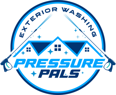 Pressure Pals LLC